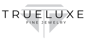 Trueluxe