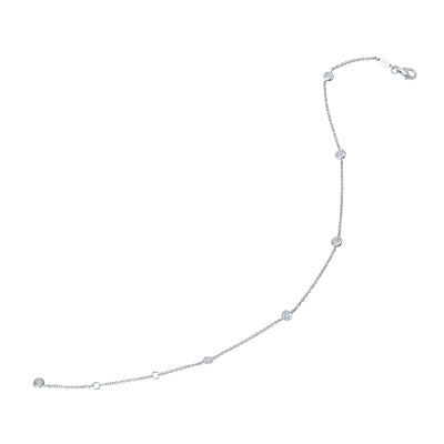 Lafonn - A0001CLP10